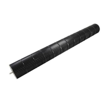 Image for Daikin Blower Wheel 4008748 from HD Supply