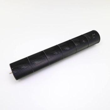 Image for Carrier Blower Wheel 10351002 from HD Supply