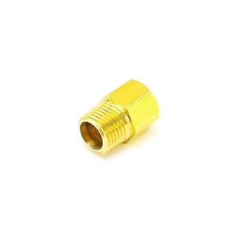 Image for Goodman Natural Gas Burner Orifice 10716005 from HD Supply
