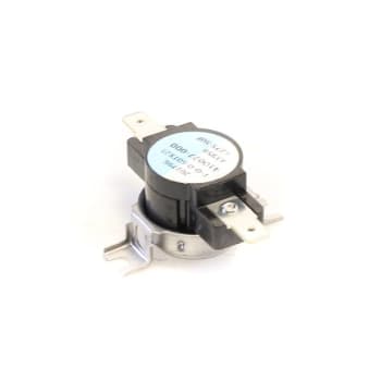 Marley Engineered Products 225-275f Auto Limit Switch 410027000