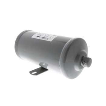 Image for Carrier Oil Filter 00ppg000012800 from HD Supply