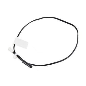 Image for Goodman Outdoor Air Temp Sensor 0130m00054 from HD Supply