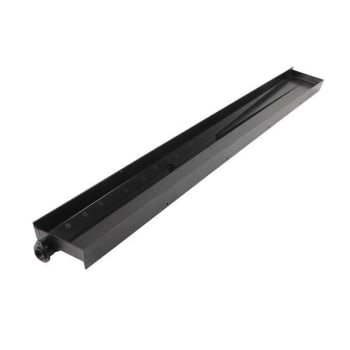 Image for Goodman Drain Pan 0161l00002 from HD Supply