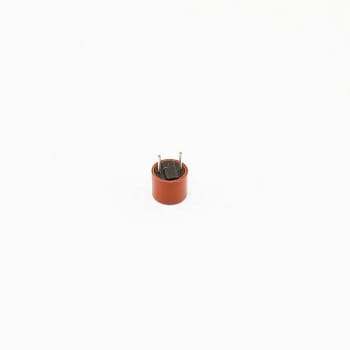 Image for York Fuse 1/2 Amp 025-40429-000 from HD Supply