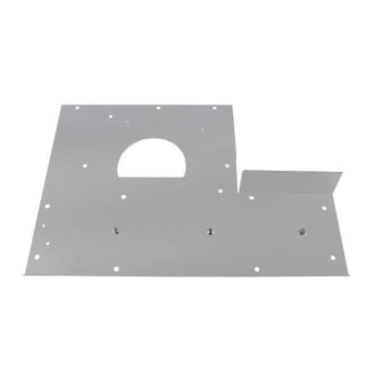 Image for Carrier Support Plate 50dk406230 from HD Supply