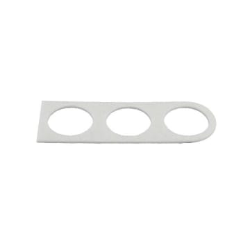 Image for Carrier Regulator Gasket 50dk503911 from HD Supply