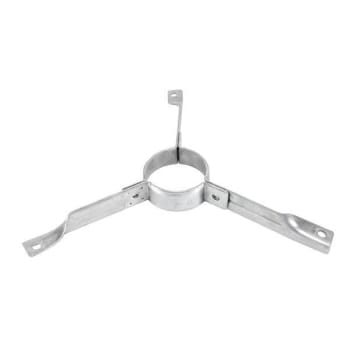 Carrier Bearing Bracket 50dk509555