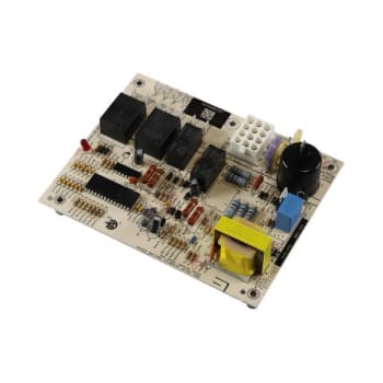 Image for Bard Integrated Furnace Control 5651-159bx from HD Supply