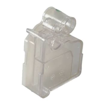 Carrier Condensate Trap Kit 336836-751