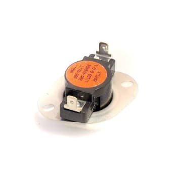 Image for Carrier Limit Switch L170-20f 338096-702 from HD Supply