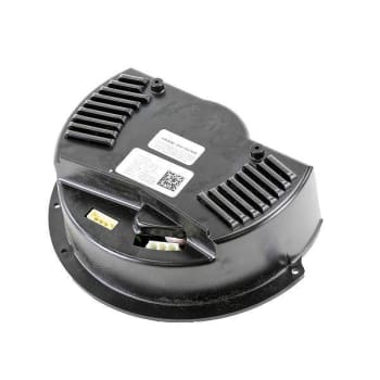 Carrier 120v Inducer Samm Control Kit 338861-751-Cbp