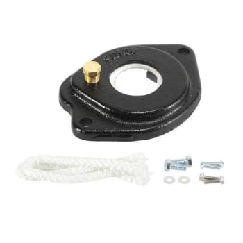 Image for Weil-Mclain Observation Port Assembly 385-600-099 from HD Supply
