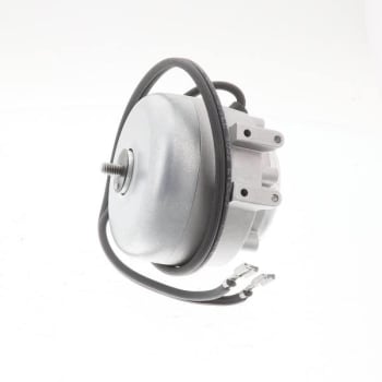 Image for Marley Engineered Products 208-230v 1550 RPM Cw Motor 3900-2008-000 from HD Supply
