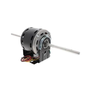 Image for Marley Engineered Products 1/8hp 208-240v 1550 RPM Motor 3900-2033-000 from HD Supply