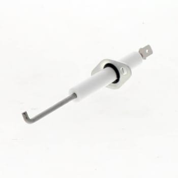 Bradford White Flame Sensor 415-43232-00