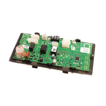 Image for Bradford White Control Board 415-46616-00 from HD Supply