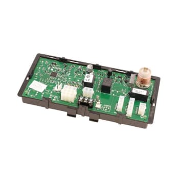 Bradford White Integrated Control Board 415-46954-00