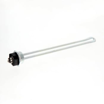 Image for Bradford White 4500w 240v Heat Element Pack Of 2 415-48642-00 from HD Supply