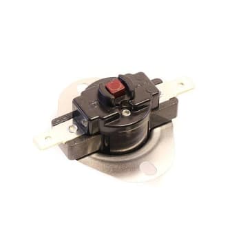Marley Engineered Products 150f Manual Reset Limit Switch 4520-2027-000