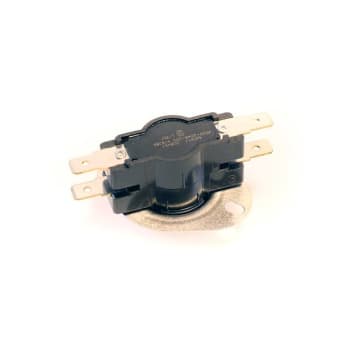 Image for Marley Engineered Products 135f Co Auto Limit Switch 4520-2048-000 from HD Supply