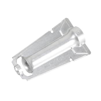 Image for Lennox Burner 46k18 from HD Supply