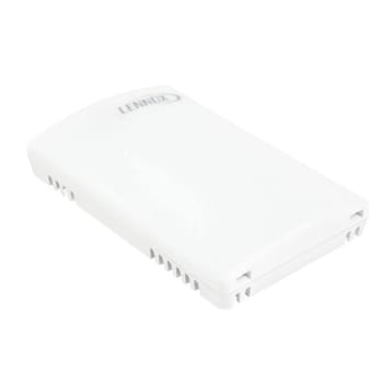 Lennox 20k Indoor Zone Sensor 47w36