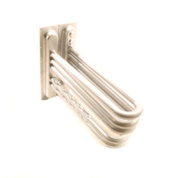 Image for Carrier Heat Exchanger With Gaskets 48tj660004 from HD Supply
