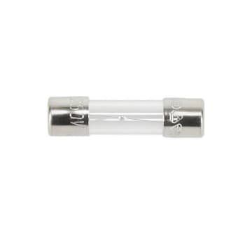 Image for Trane Fuse Fus02474 from HD Supply