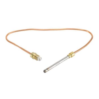 Image for Williams Thermocouple P254000 from HD Supply
