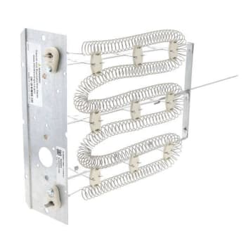 Image for Nordyne 5kw Heat Strip 902820 from HD Supply