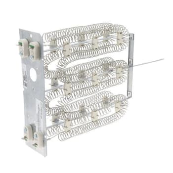 Image for Nordyne 10kw Heat Strip 902821 from HD Supply