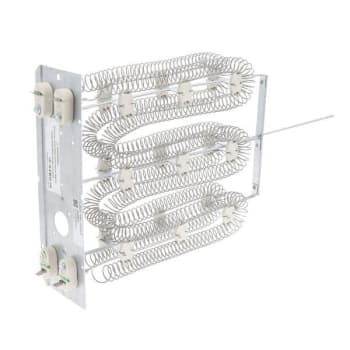 Image for Nordyne 10.8kw Heat Strip 902823 from HD Supply