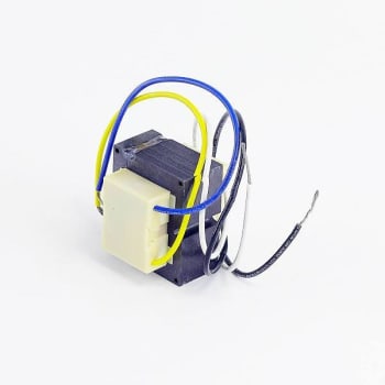 Image for Lennox 120v 24v 30va Transformer 38631 from HD Supply