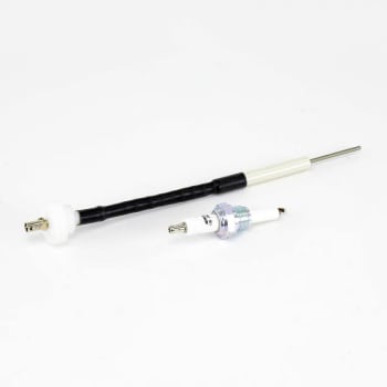 Aerco Annual Maintenance Kit 124929
