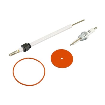 Aerco Bmk Annual Maintenance Kit 124930