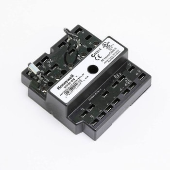 Image for Daikin Economizer Controller 470009 from HD Supply