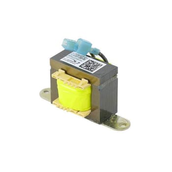 Lennox Transformer Power Choke 10y66