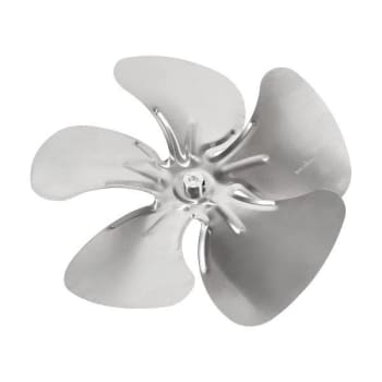Image for Sterling Fan Blade For Gg Series 060 11j34r06999-006 from HD Supply