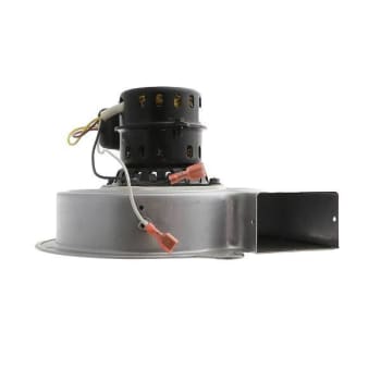 Image for Lennox Induced Draft Blower 12k98 from HD Supply