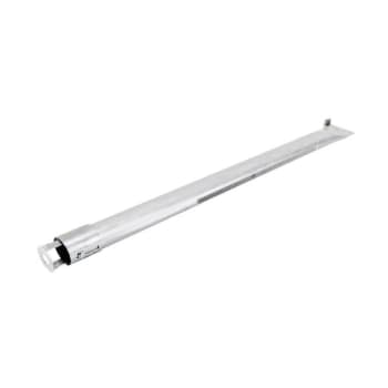 Burnham Burner Tube 8231602