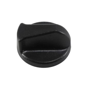 Image for Daikin Rotary Switch Knob 17872700 from HD Supply