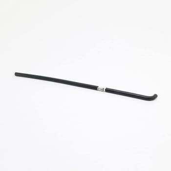Goodman Drain Hose 20201902