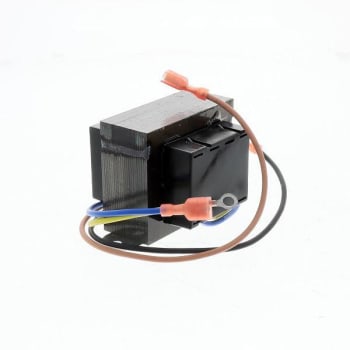 Daikin 277v Primary 24v Secondary 50va Transformer 60630702