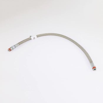 Image for Daikin 1/2" X 36" Ss Braided Hose 61269002 from HD Supply