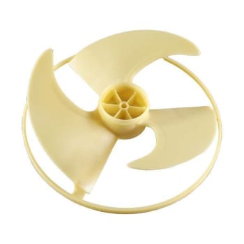 Image for Friedrich Blade Fan 67808023 from HD Supply