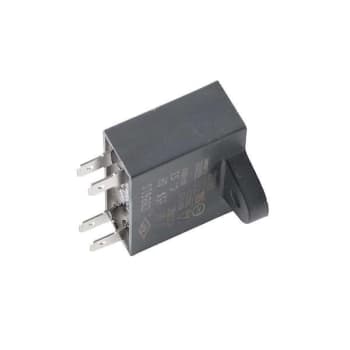 Image for Friedrich 1 MFD 450v Capacitor 69700449 from HD Supply