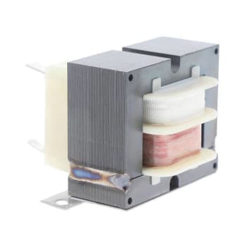 Adp 120v 24v 30va Transformer 76715500