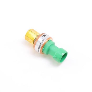 Image for Carrier Low Pressure Transducer 00ppg000030700a from HD Supply