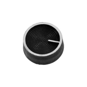 Daikin Knob 802018013
