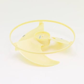 Image for Heat Controller Outdoor Axial Fan 801120890009 from HD Supply